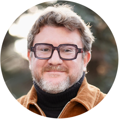 Дмитро Борисов